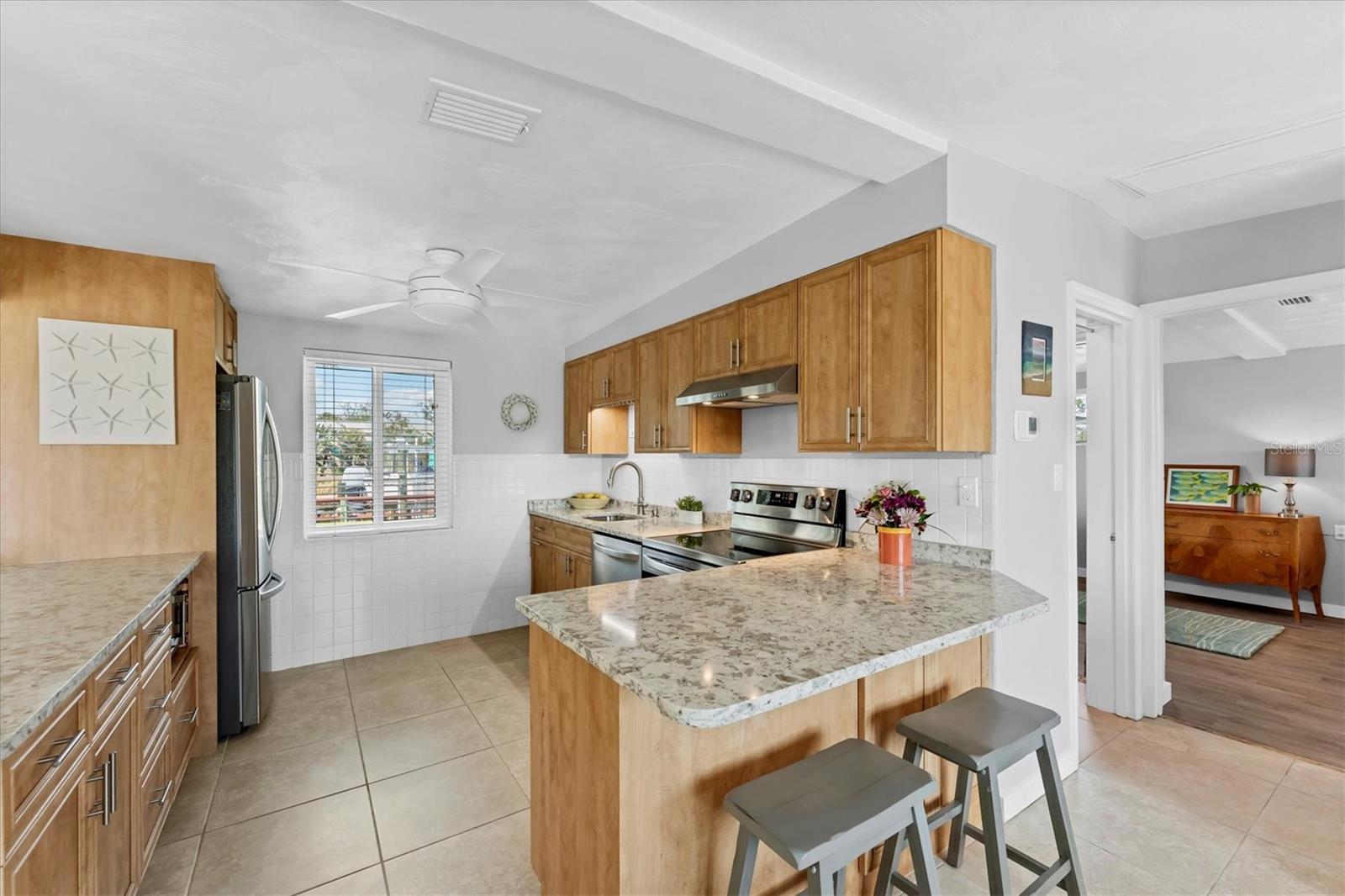 1010 HASTE LN, ENGLEWOOD, FL, 34223