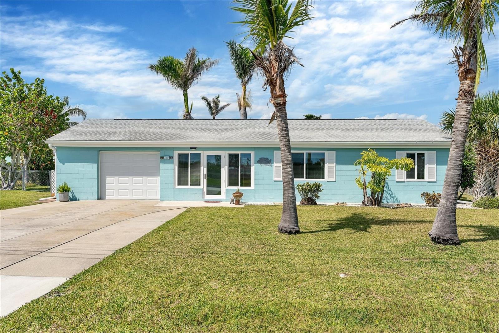 1010 HASTE LN, ENGLEWOOD, FL, 34223