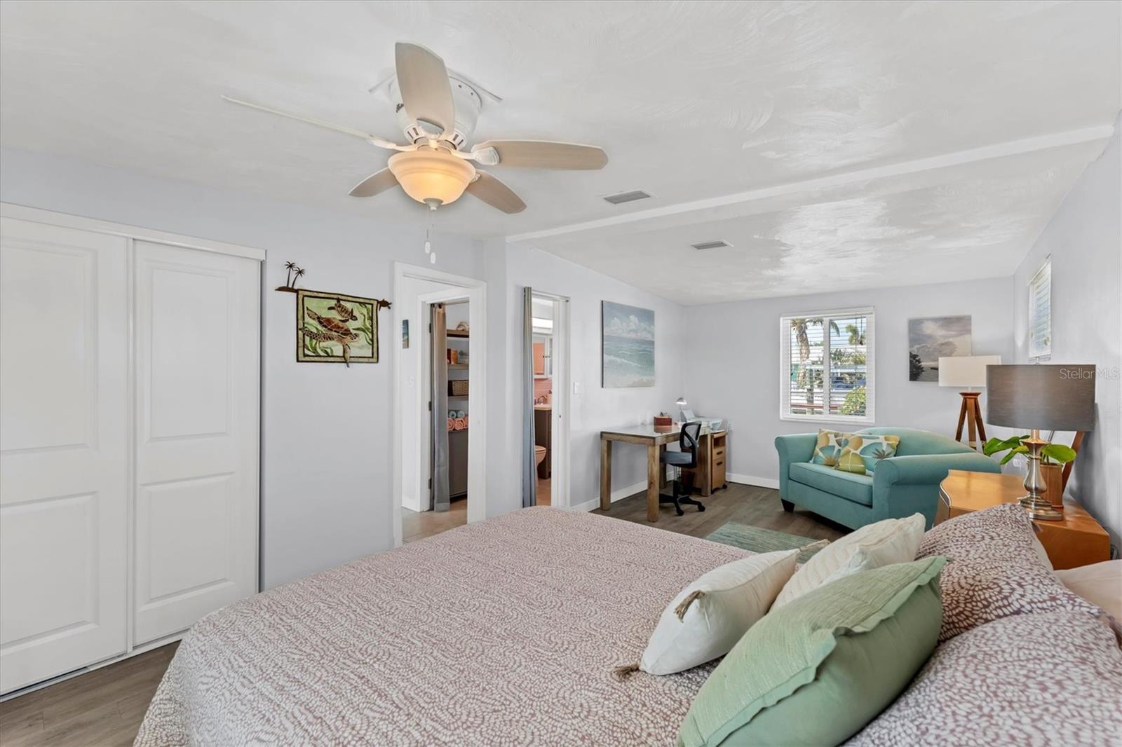 1010 HASTE LN, ENGLEWOOD, FL, 34223