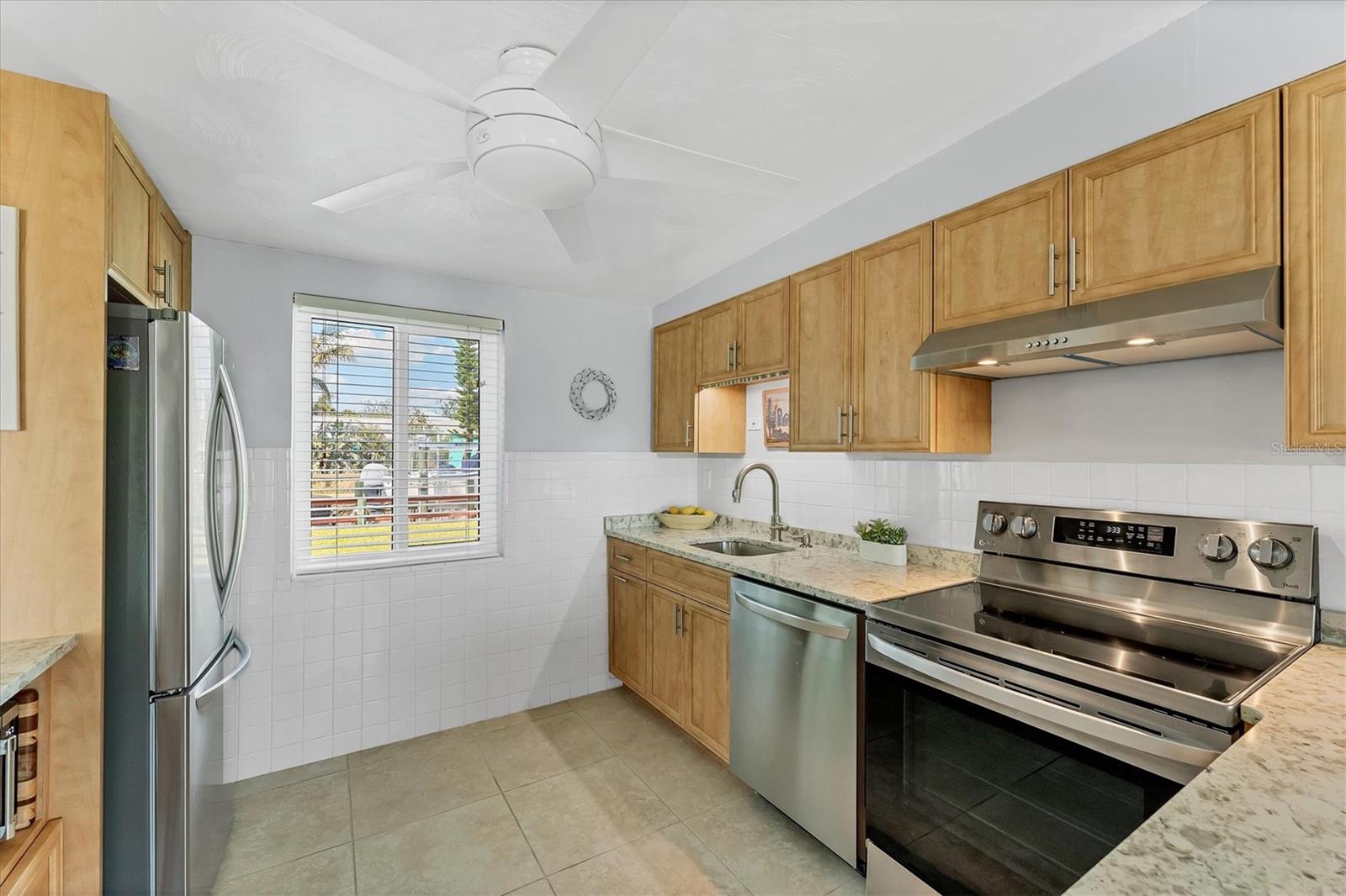 1010 HASTE LN, ENGLEWOOD, FL, 34223