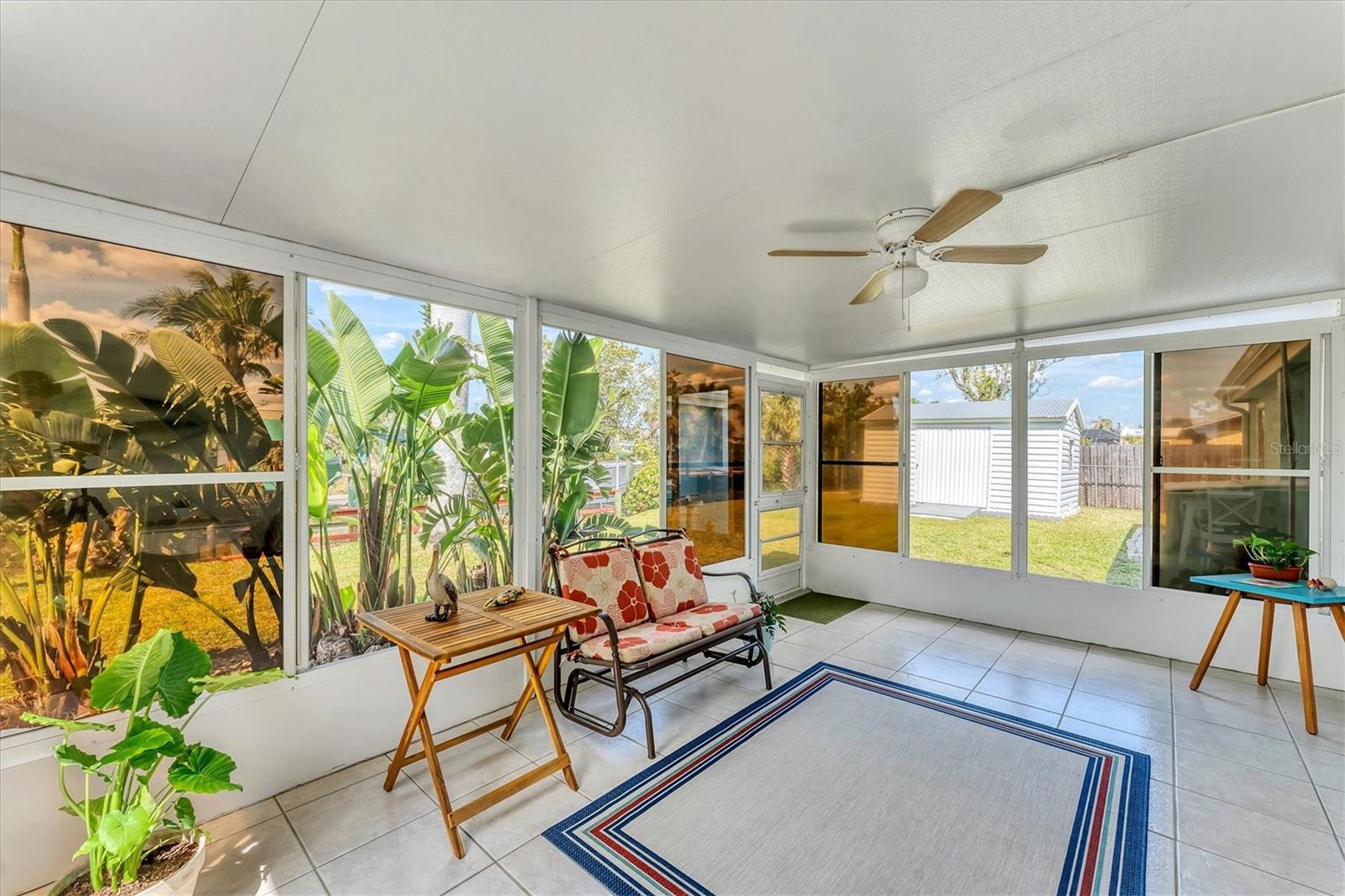 1010 HASTE LN, ENGLEWOOD, FL, 34223