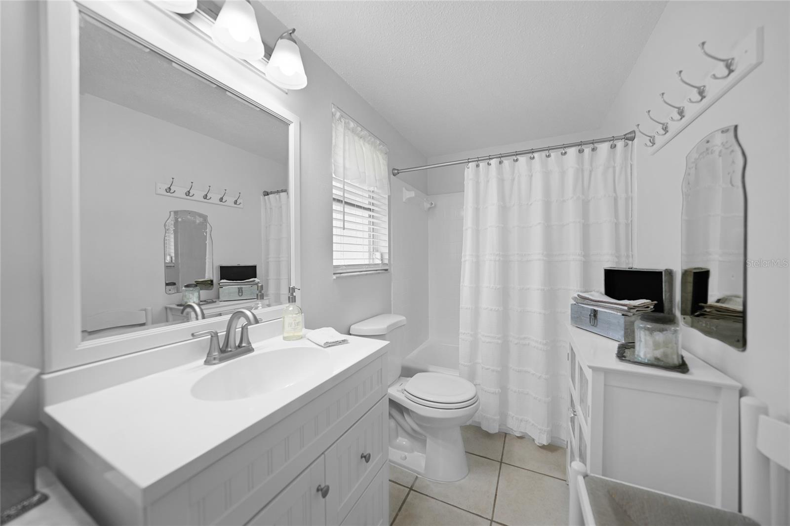 6018 DAVID BLVD, PORT CHARLOTTE, FL, 33981