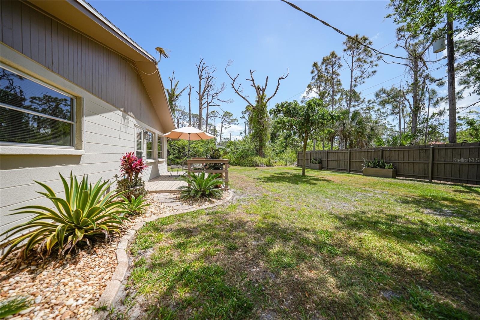 6018 DAVID BLVD, PORT CHARLOTTE, FL, 33981