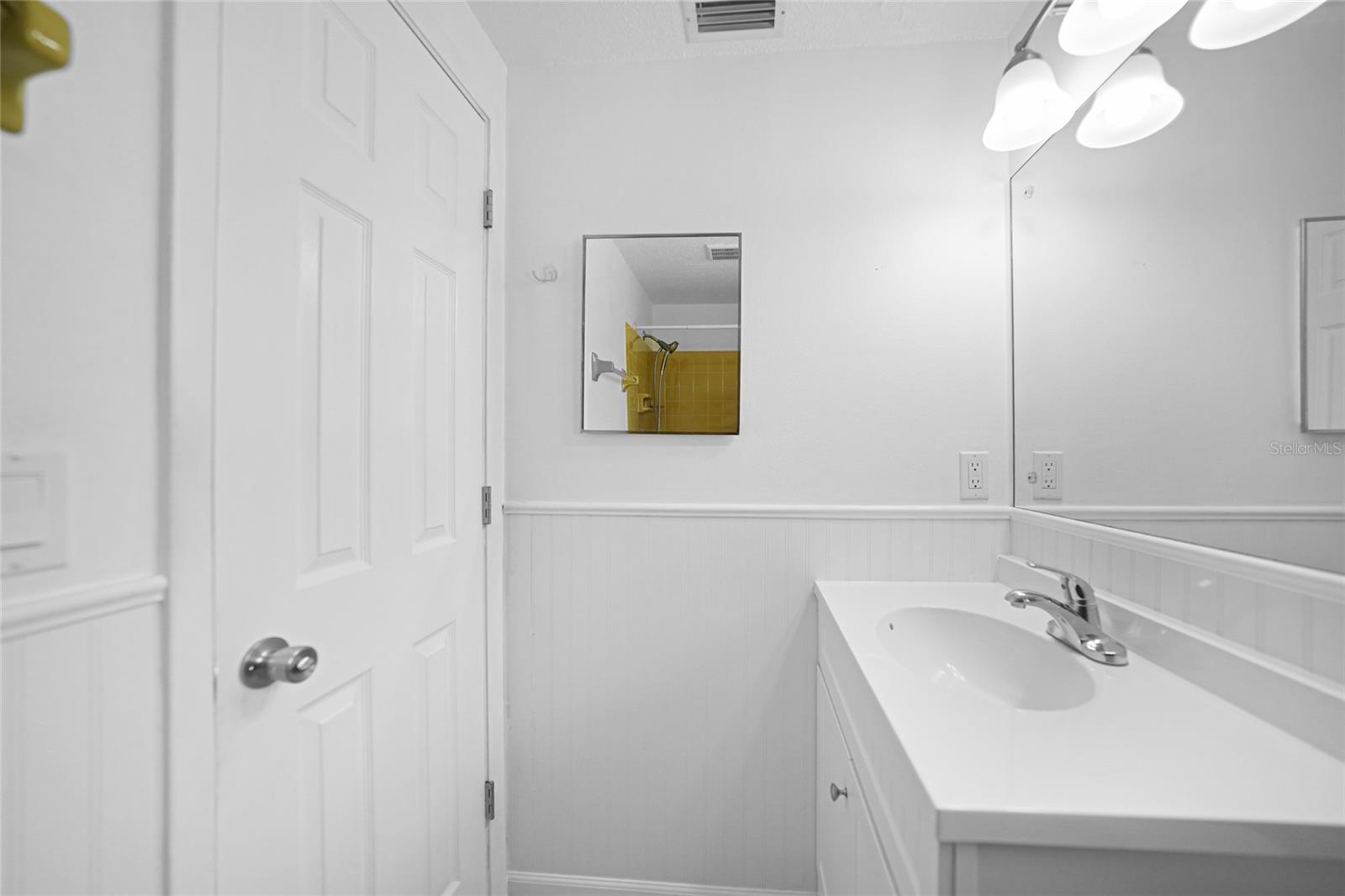 6018 DAVID BLVD, PORT CHARLOTTE, FL, 33981
