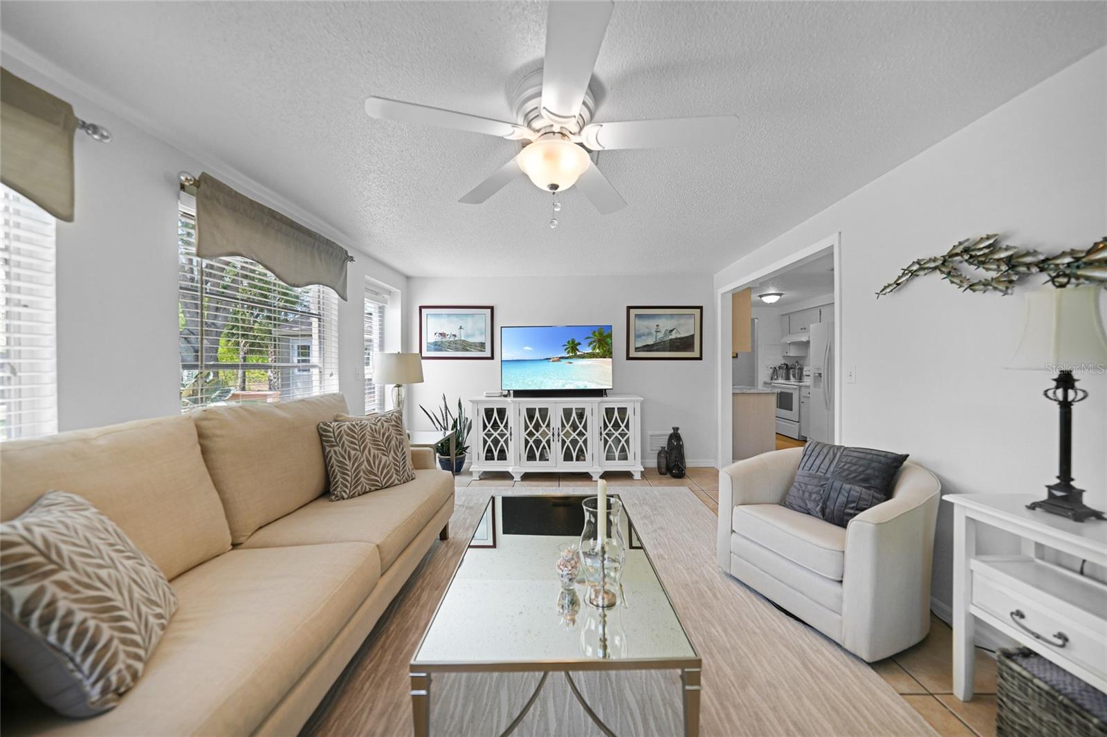 6018 DAVID BLVD, PORT CHARLOTTE, FL, 33981