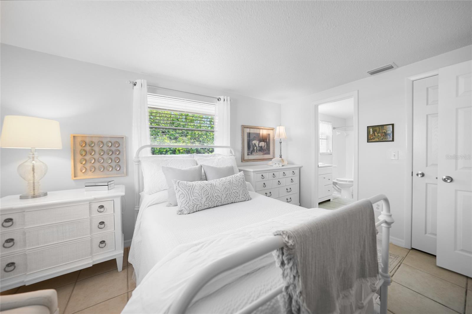6018 DAVID BLVD, PORT CHARLOTTE, FL, 33981