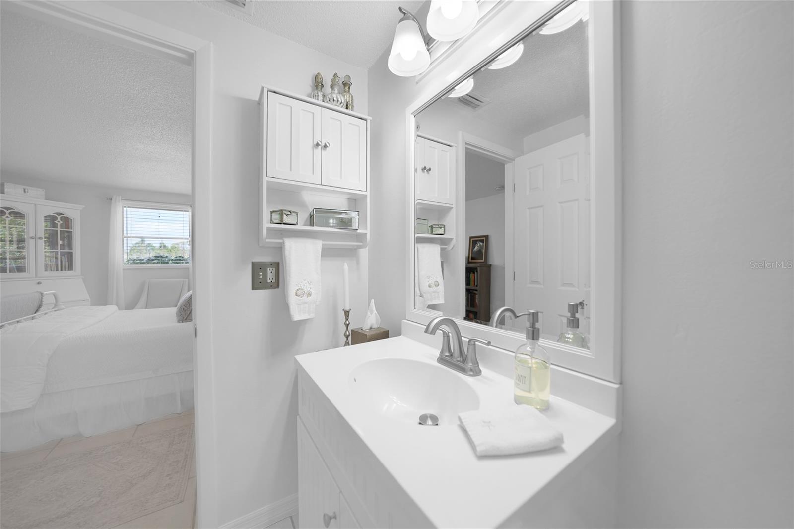 6018 DAVID BLVD, PORT CHARLOTTE, FL, 33981