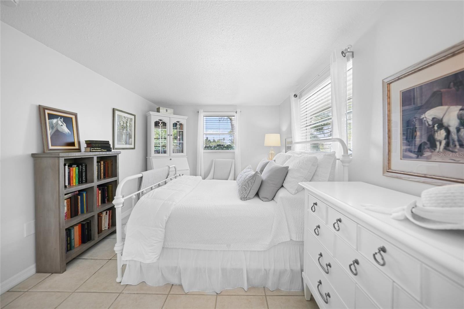 6018 DAVID BLVD, PORT CHARLOTTE, FL, 33981