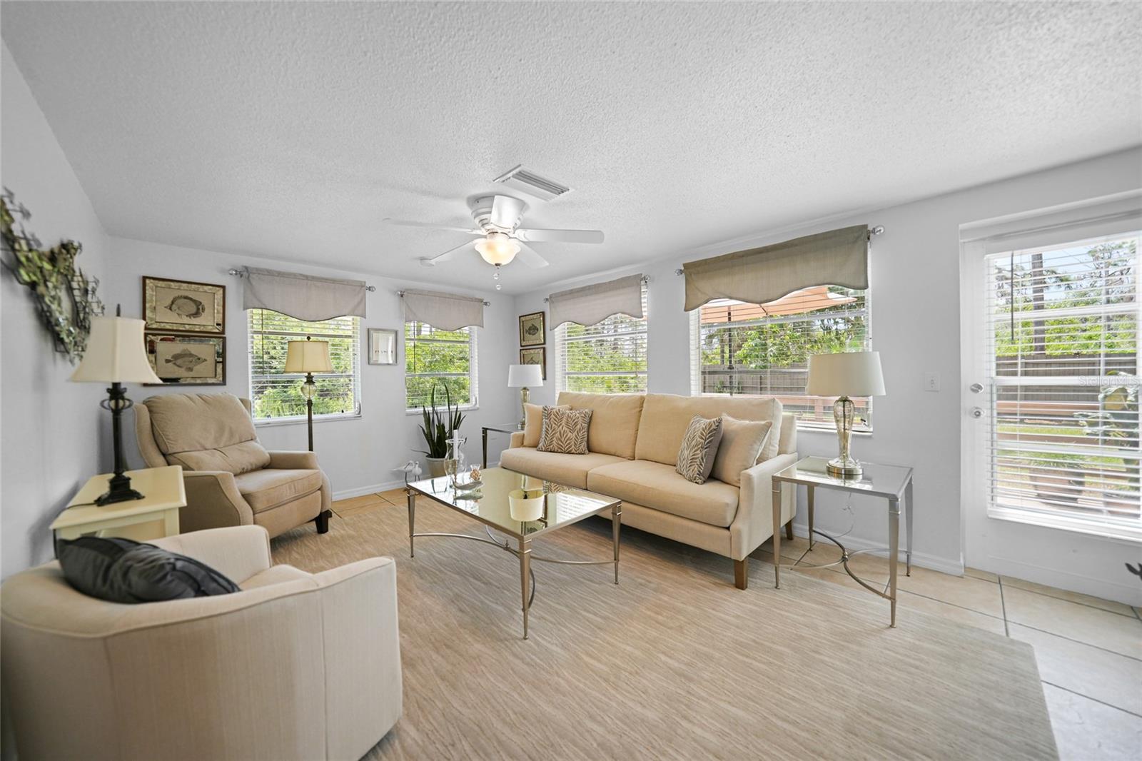 6018 DAVID BLVD, PORT CHARLOTTE, FL, 33981