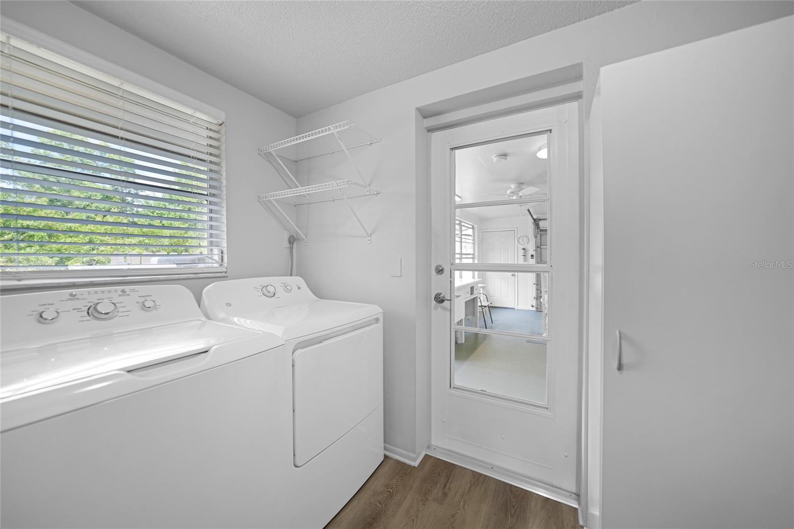 6018 DAVID BLVD, PORT CHARLOTTE, FL, 33981