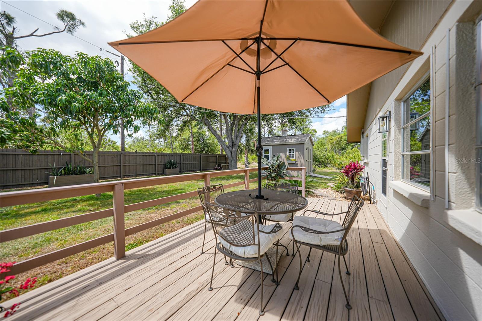 6018 DAVID BLVD, PORT CHARLOTTE, FL, 33981