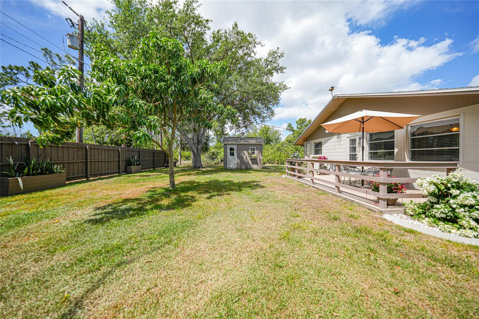 6018 DAVID BLVD, PORT CHARLOTTE, FL, 33981