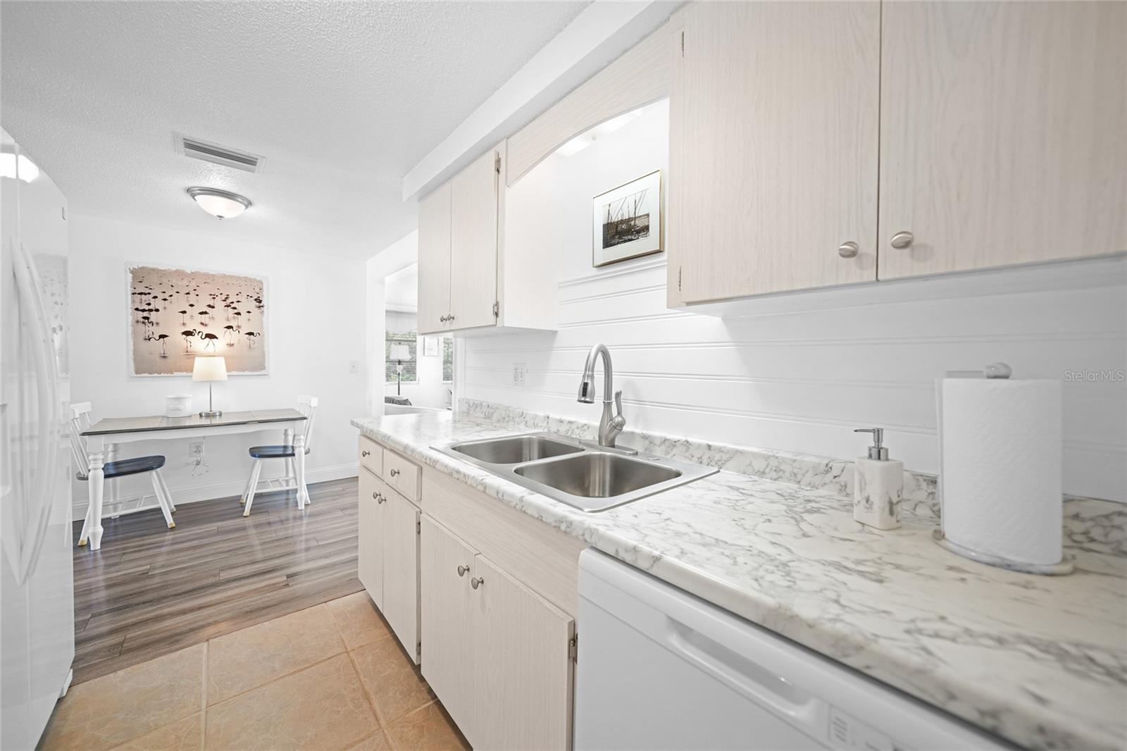6018 DAVID BLVD, PORT CHARLOTTE, FL, 33981