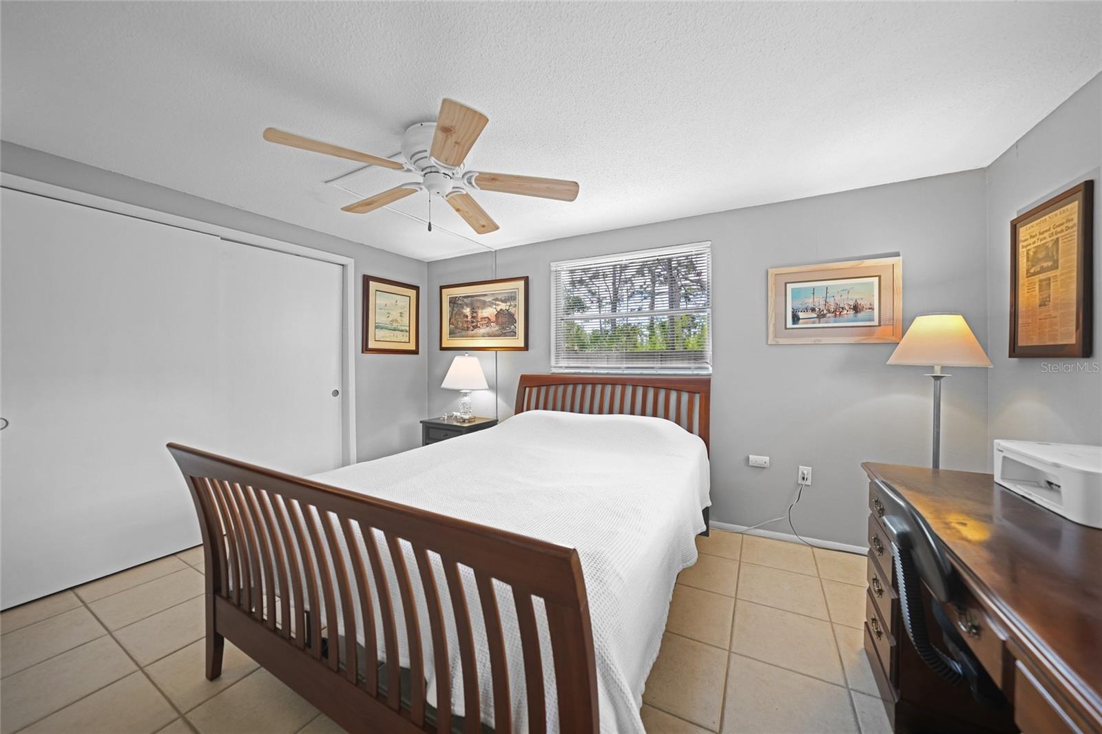 6018 DAVID BLVD, PORT CHARLOTTE, FL, 33981