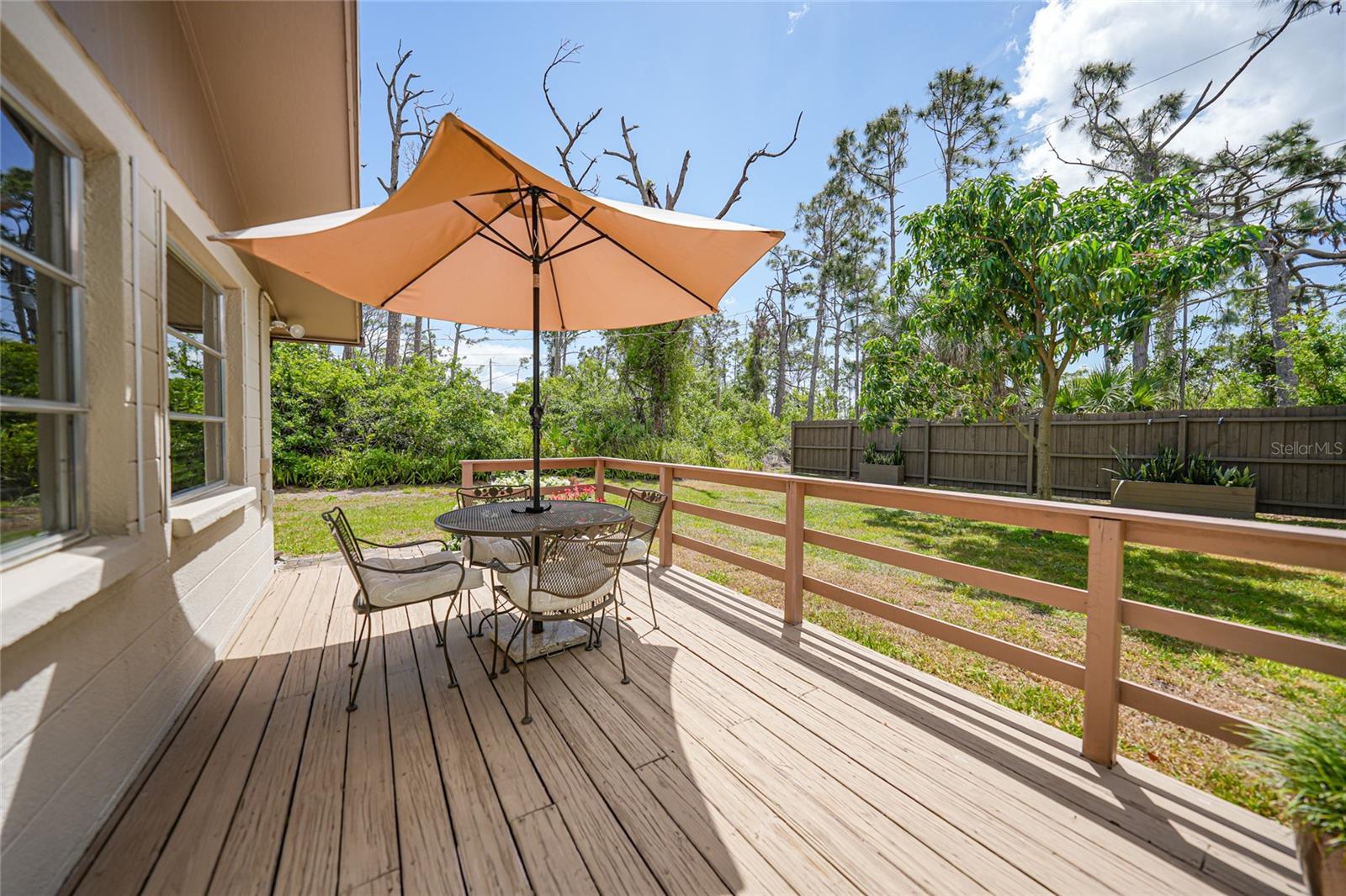 6018 DAVID BLVD, PORT CHARLOTTE, FL, 33981