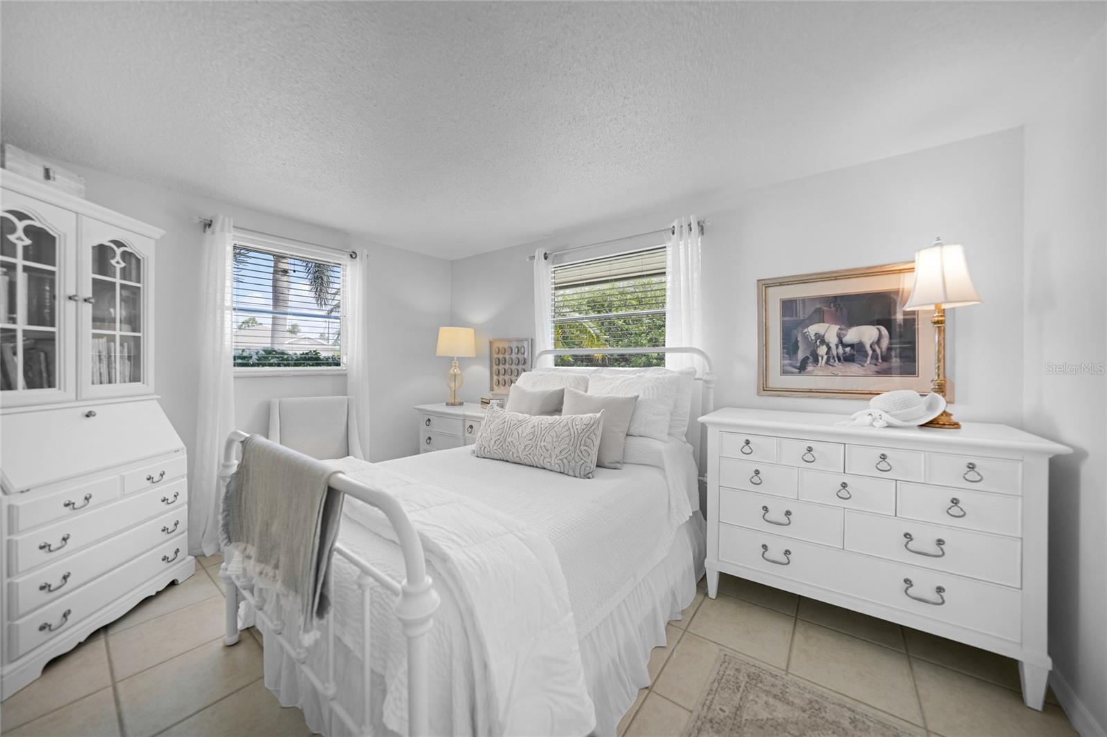 6018 DAVID BLVD, PORT CHARLOTTE, FL, 33981