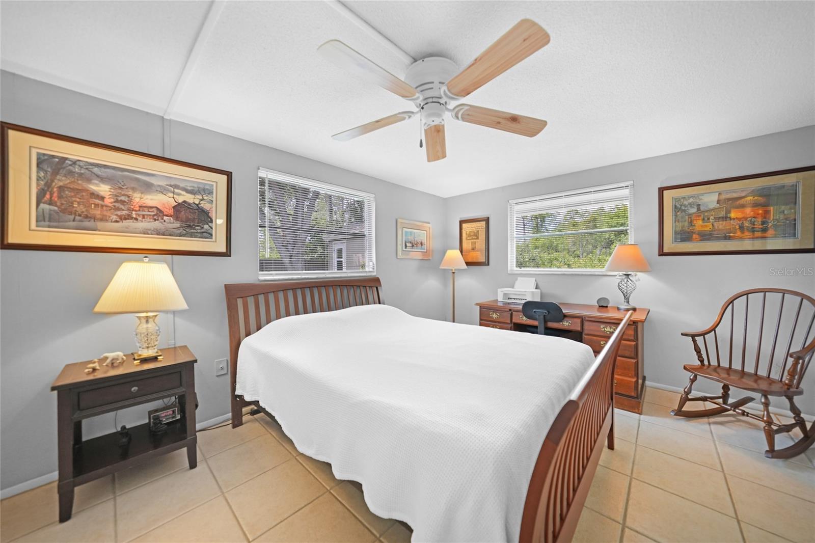 6018 DAVID BLVD, PORT CHARLOTTE, FL, 33981