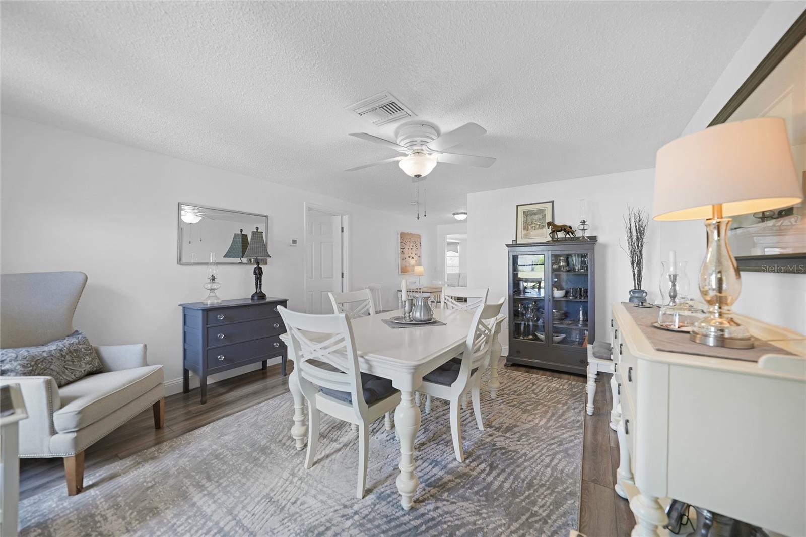 6018 DAVID BLVD, PORT CHARLOTTE, FL, 33981
