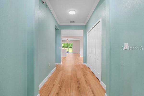 5839 TARLETON WAY, MOUNT DORA, FL, 32757