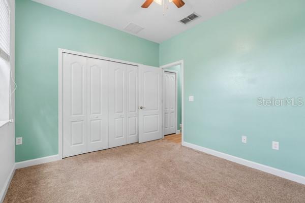 5839 TARLETON WAY, MOUNT DORA, FL, 32757