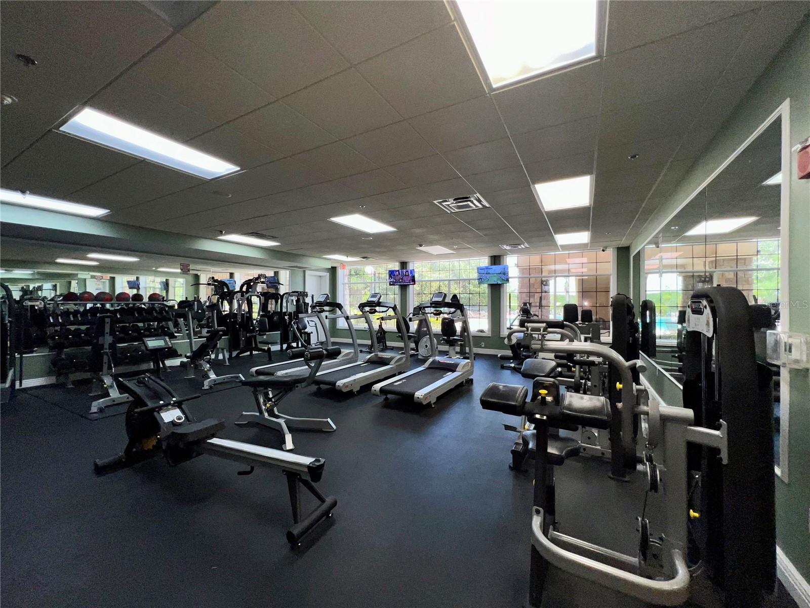 5839 TARLETON WAY, MOUNT DORA, FL, 32757