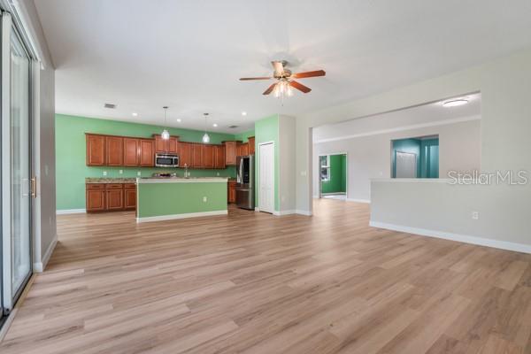 5839 TARLETON WAY, MOUNT DORA, FL, 32757