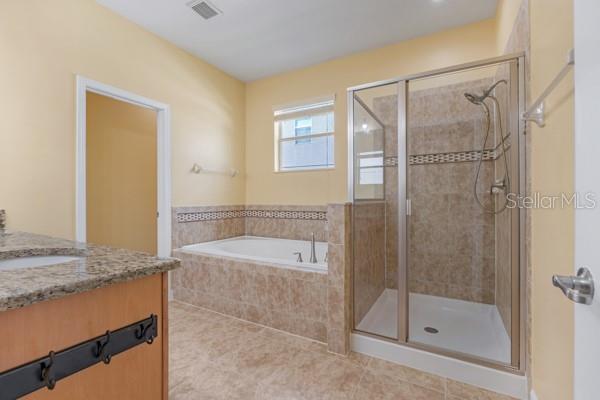 5839 TARLETON WAY, MOUNT DORA, FL, 32757