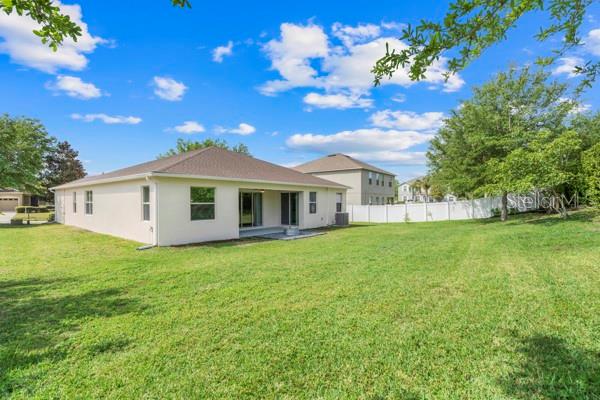 5839 TARLETON WAY, MOUNT DORA, FL, 32757