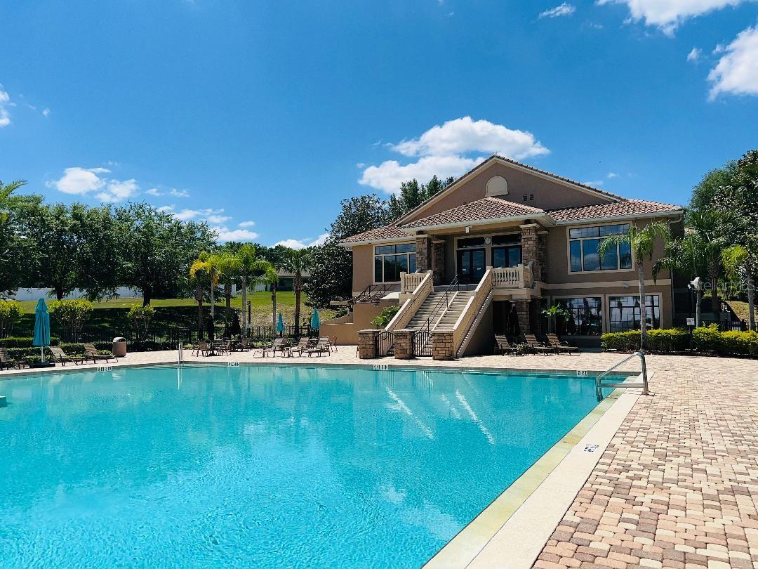 5839 TARLETON WAY, MOUNT DORA, FL, 32757