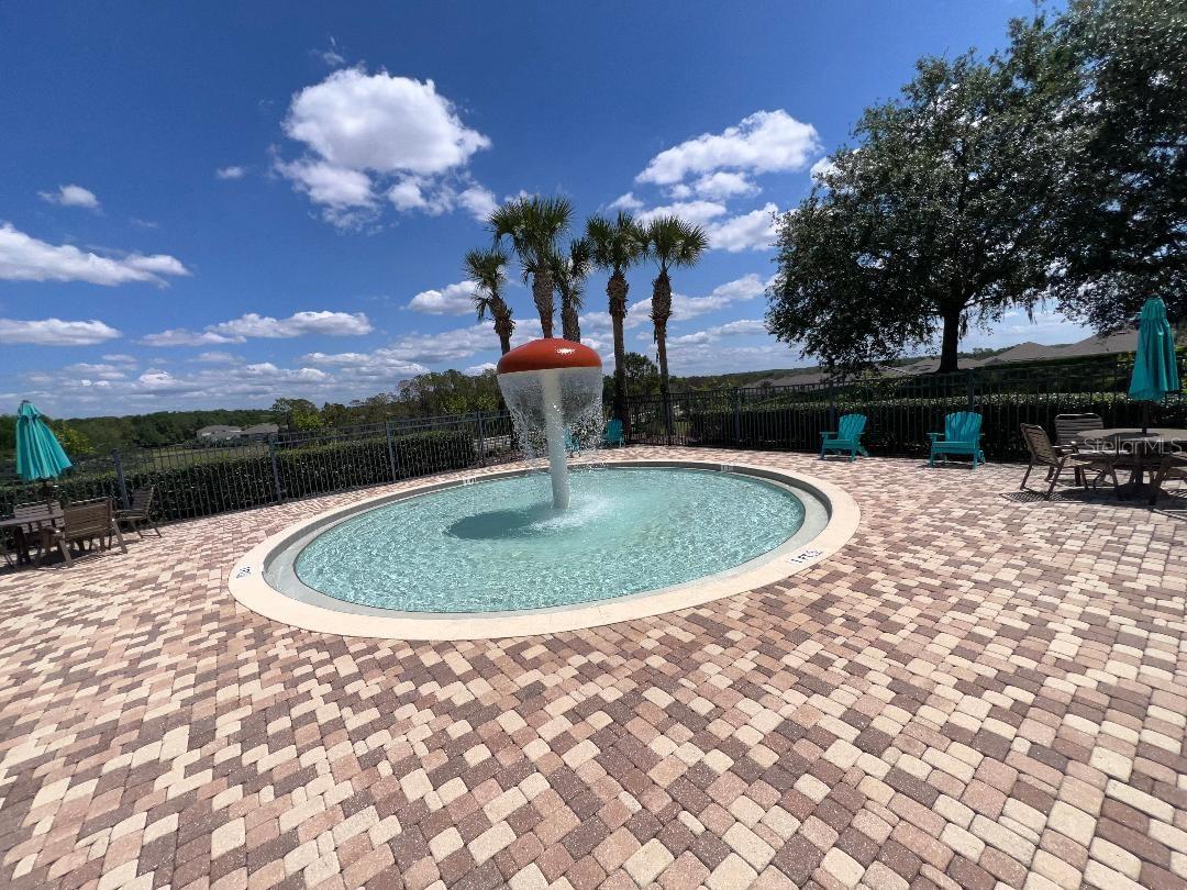 5839 TARLETON WAY, MOUNT DORA, FL, 32757