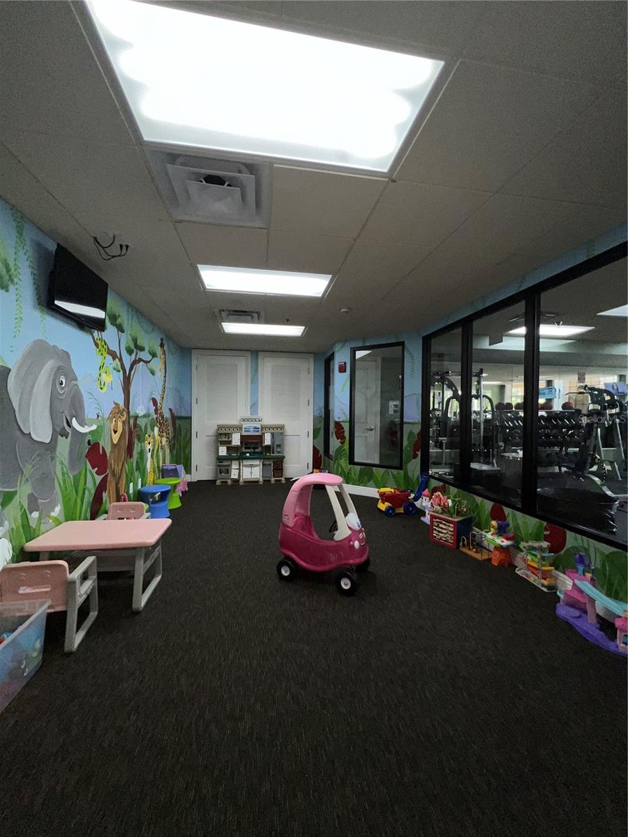 5839 TARLETON WAY, MOUNT DORA, FL, 32757