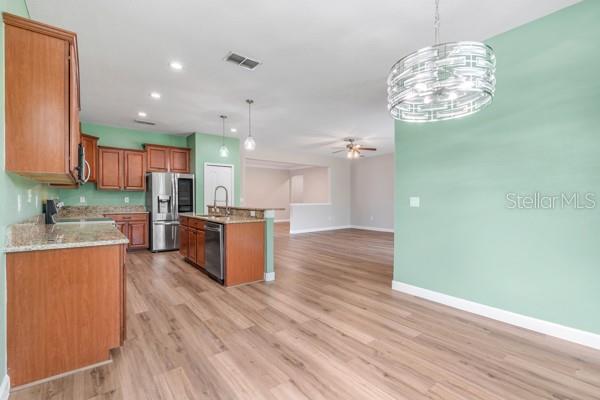 5839 TARLETON WAY, MOUNT DORA, FL, 32757