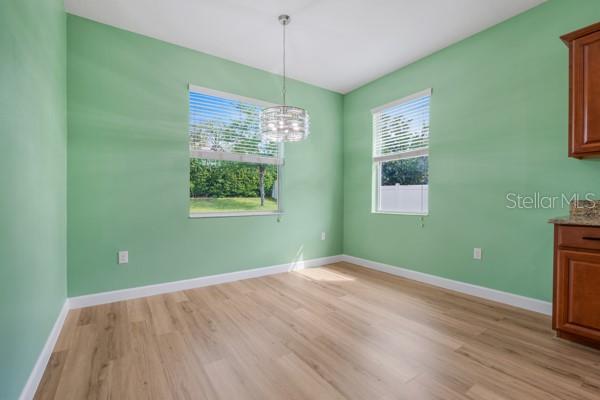 5839 TARLETON WAY, MOUNT DORA, FL, 32757