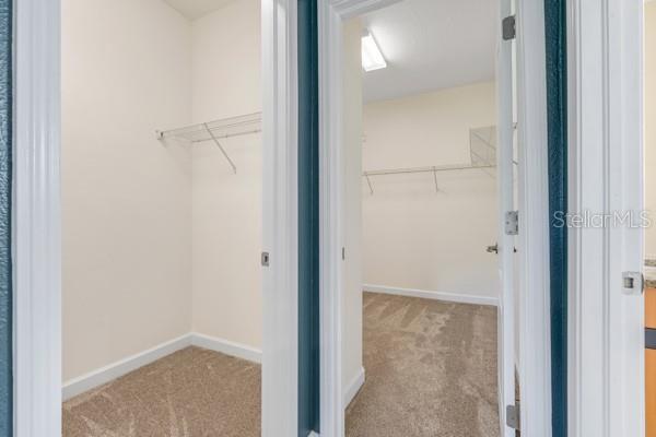 5839 TARLETON WAY, MOUNT DORA, FL, 32757