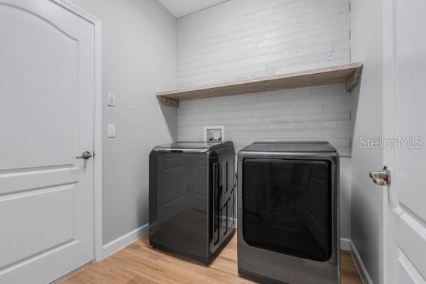 5839 TARLETON WAY, MOUNT DORA, FL, 32757