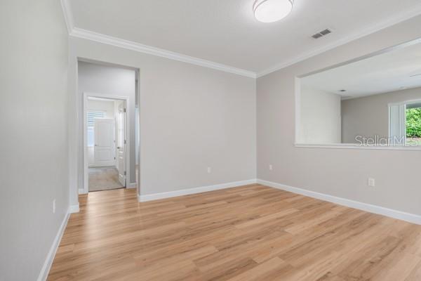 5839 TARLETON WAY, MOUNT DORA, FL, 32757