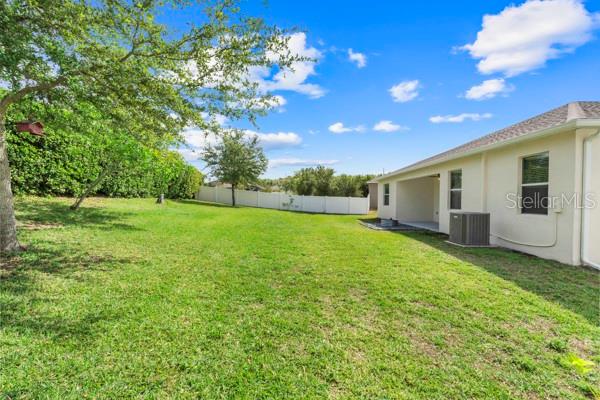 5839 TARLETON WAY, MOUNT DORA, FL, 32757