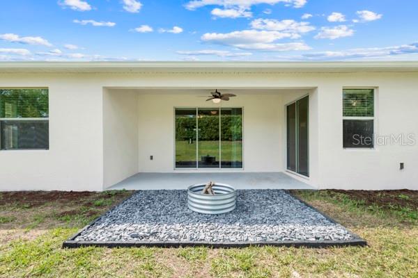 5839 TARLETON WAY, MOUNT DORA, FL, 32757