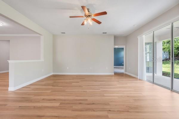 5839 TARLETON WAY, MOUNT DORA, FL, 32757