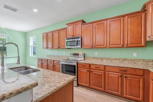 5839 TARLETON WAY, MOUNT DORA, FL, 32757
