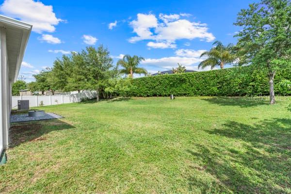 5839 TARLETON WAY, MOUNT DORA, FL, 32757