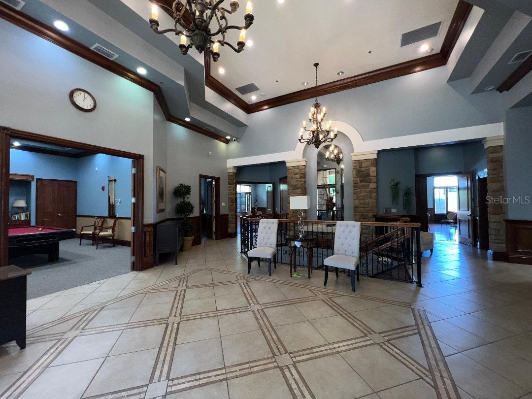 5839 TARLETON WAY, MOUNT DORA, FL, 32757