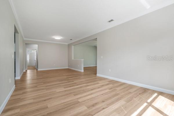 5839 TARLETON WAY, MOUNT DORA, FL, 32757