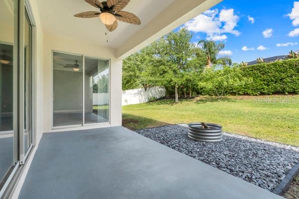 5839 TARLETON WAY, MOUNT DORA, FL, 32757