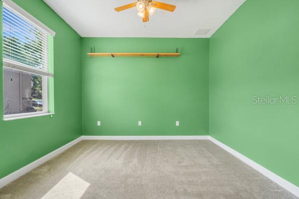 5839 TARLETON WAY, MOUNT DORA, FL, 32757