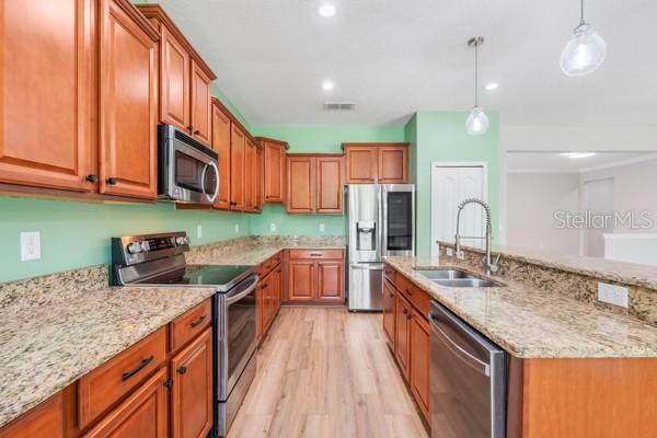 5839 TARLETON WAY, MOUNT DORA, FL, 32757