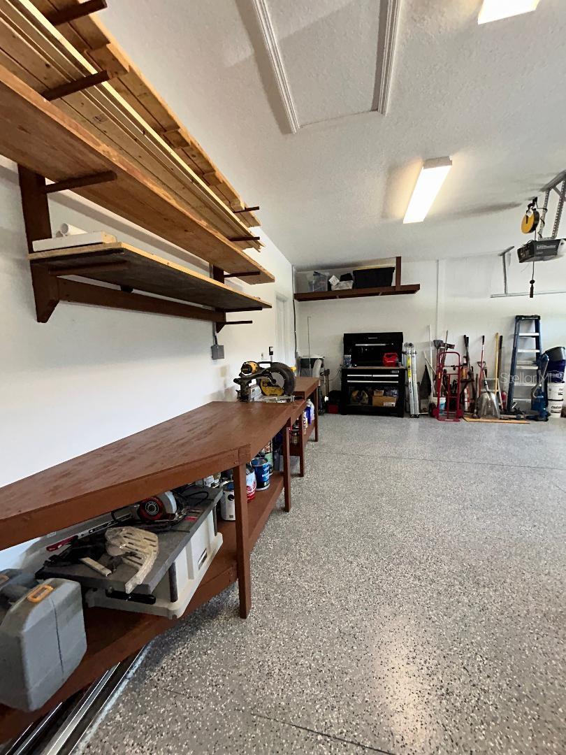 5839 TARLETON WAY, MOUNT DORA, FL, 32757