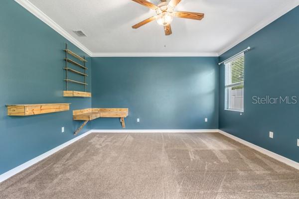 5839 TARLETON WAY, MOUNT DORA, FL, 32757