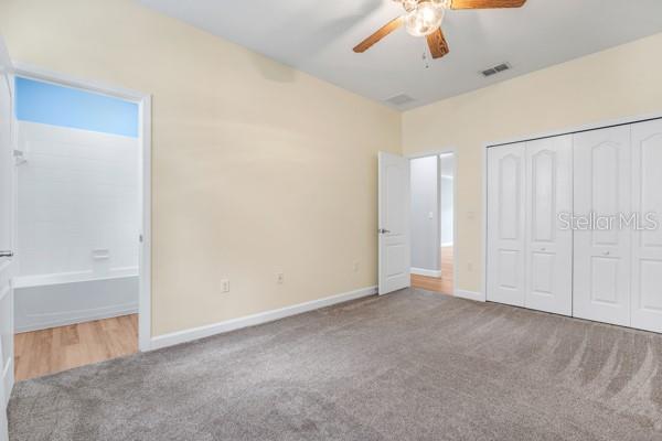 5839 TARLETON WAY, MOUNT DORA, FL, 32757