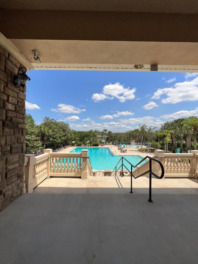 5839 TARLETON WAY, MOUNT DORA, FL, 32757